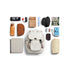 Bellroy Cinch Backpack